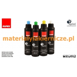 RUPES 9.BFQUARZ 250ml  MEDIUM materialylakiernicze.pl